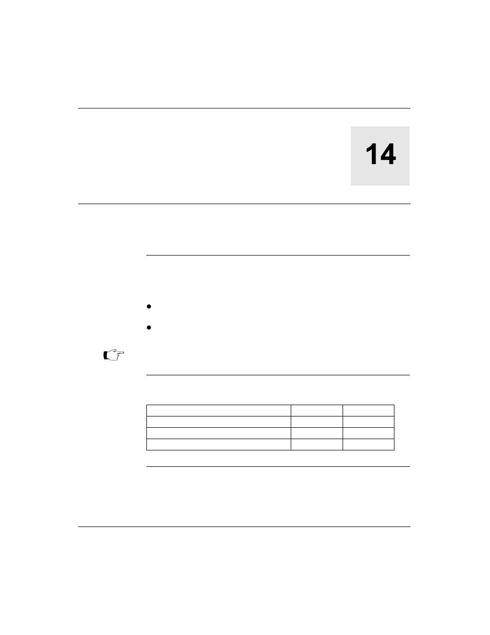 At a glance | Schneider Electric Processor Adapter User Manual | Page 369 / 425