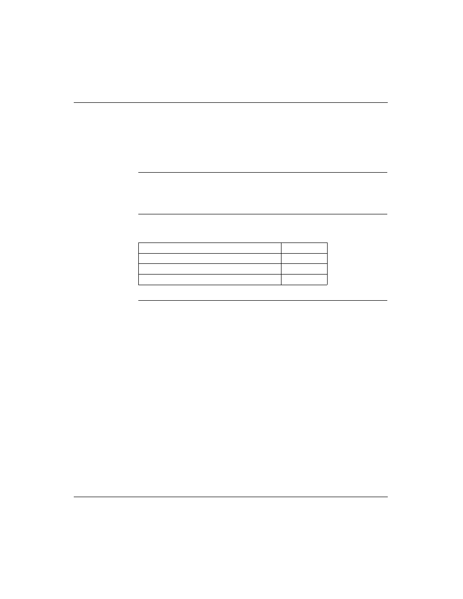 Overview | Schneider Electric Processor Adapter User Manual | Page 370 / 425