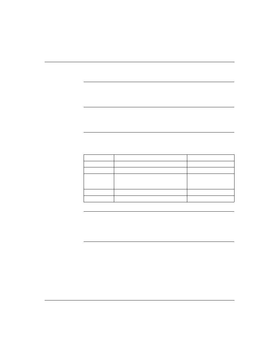 Schneider Electric Processor Adapter User Manual | Page 373 / 425