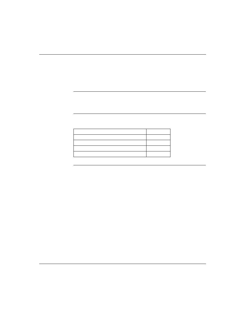 Overview | Schneider Electric Processor Adapter User Manual | Page 376 / 425