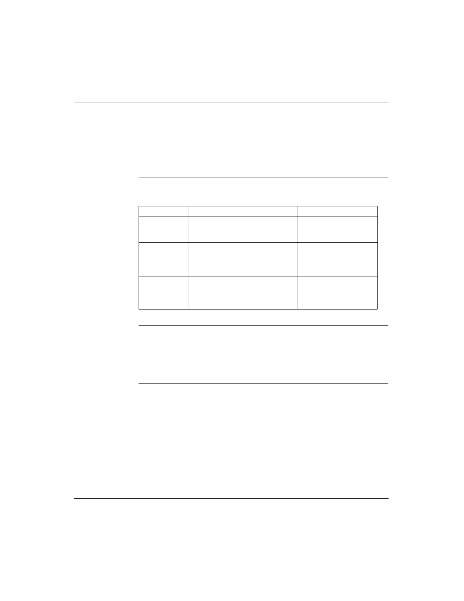 Devices on the network | Schneider Electric Processor Adapter User Manual | Page 388 / 425