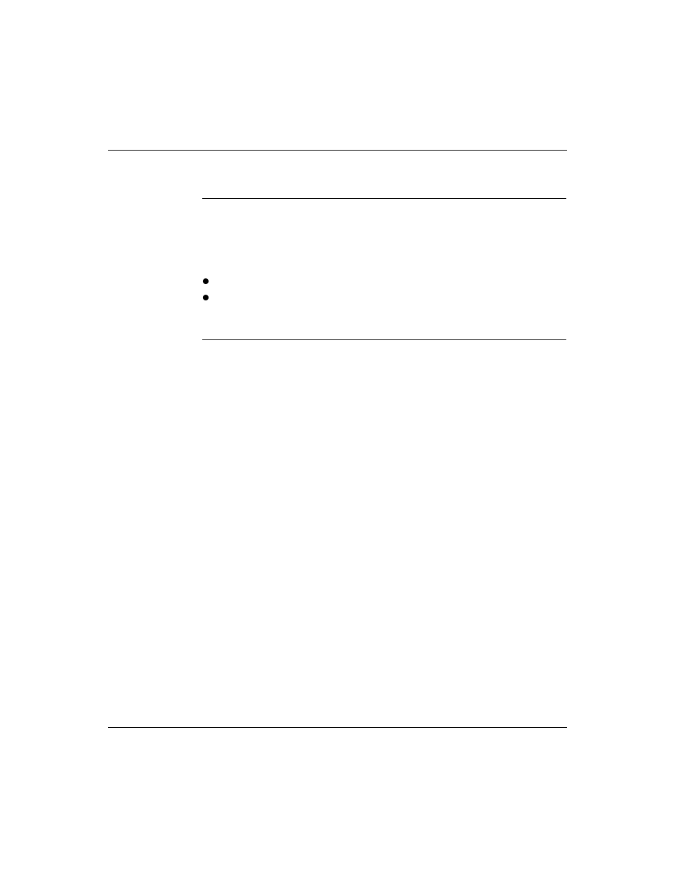Defining the references for the next node | Schneider Electric Processor Adapter User Manual | Page 393 / 425