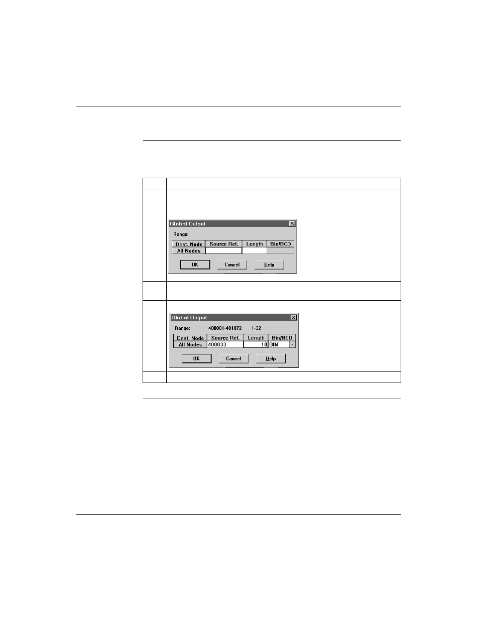 Schneider Electric Processor Adapter User Manual | Page 397 / 425