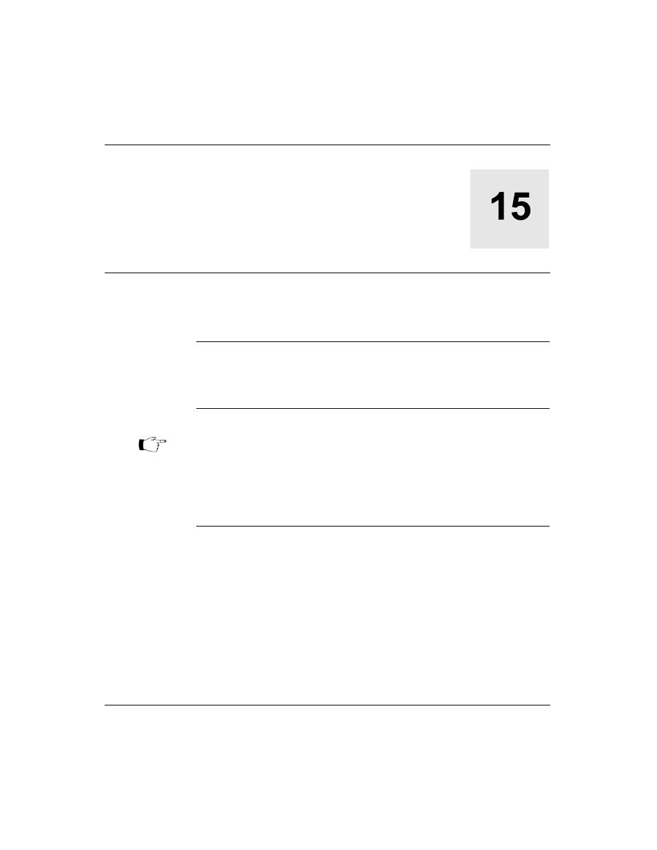 Saving to flash with concept | Schneider Electric Processor Adapter User Manual | Page 399 / 425