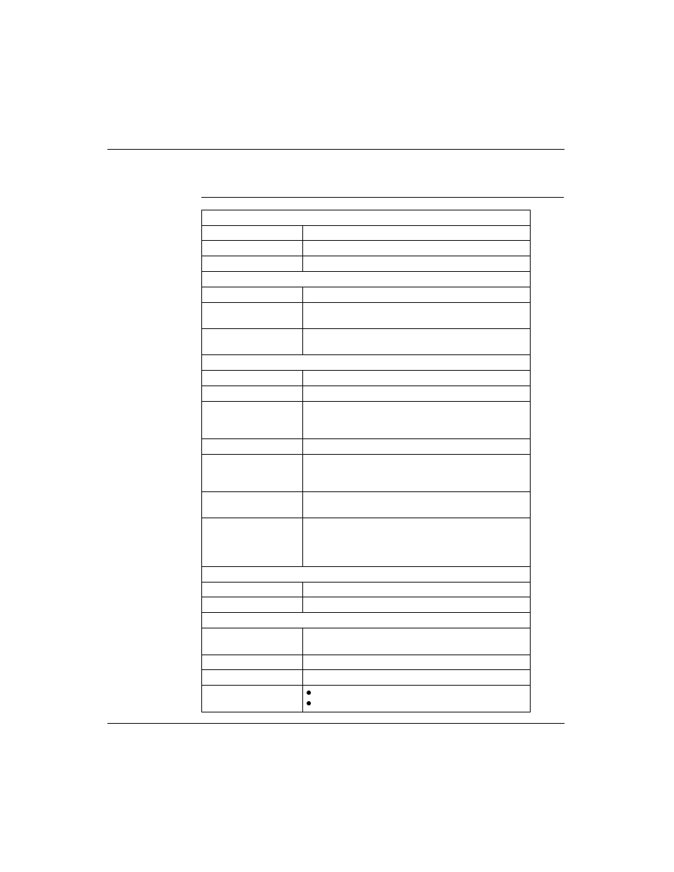 Schneider Electric Processor Adapter User Manual | Page 40 / 425