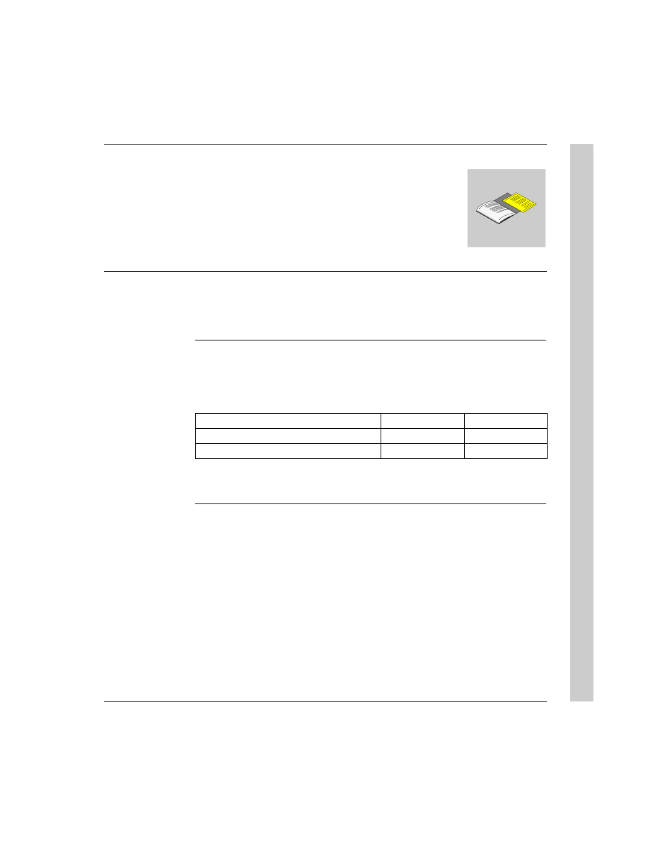 Appendices, At a glance | Schneider Electric Processor Adapter User Manual | Page 403 / 425