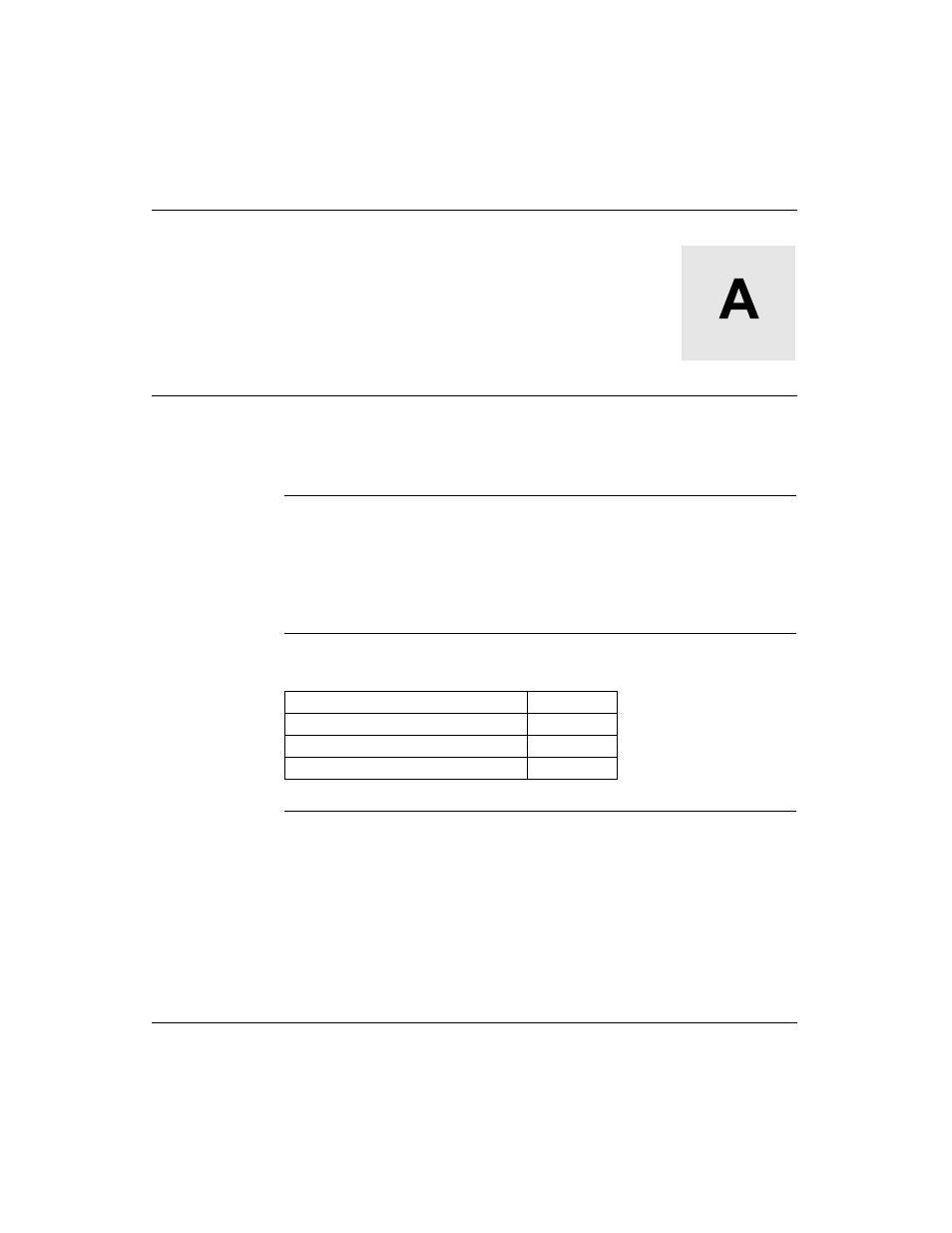 Ladder logic elements and instructions, At a glance | Schneider Electric Processor Adapter User Manual | Page 405 / 425
