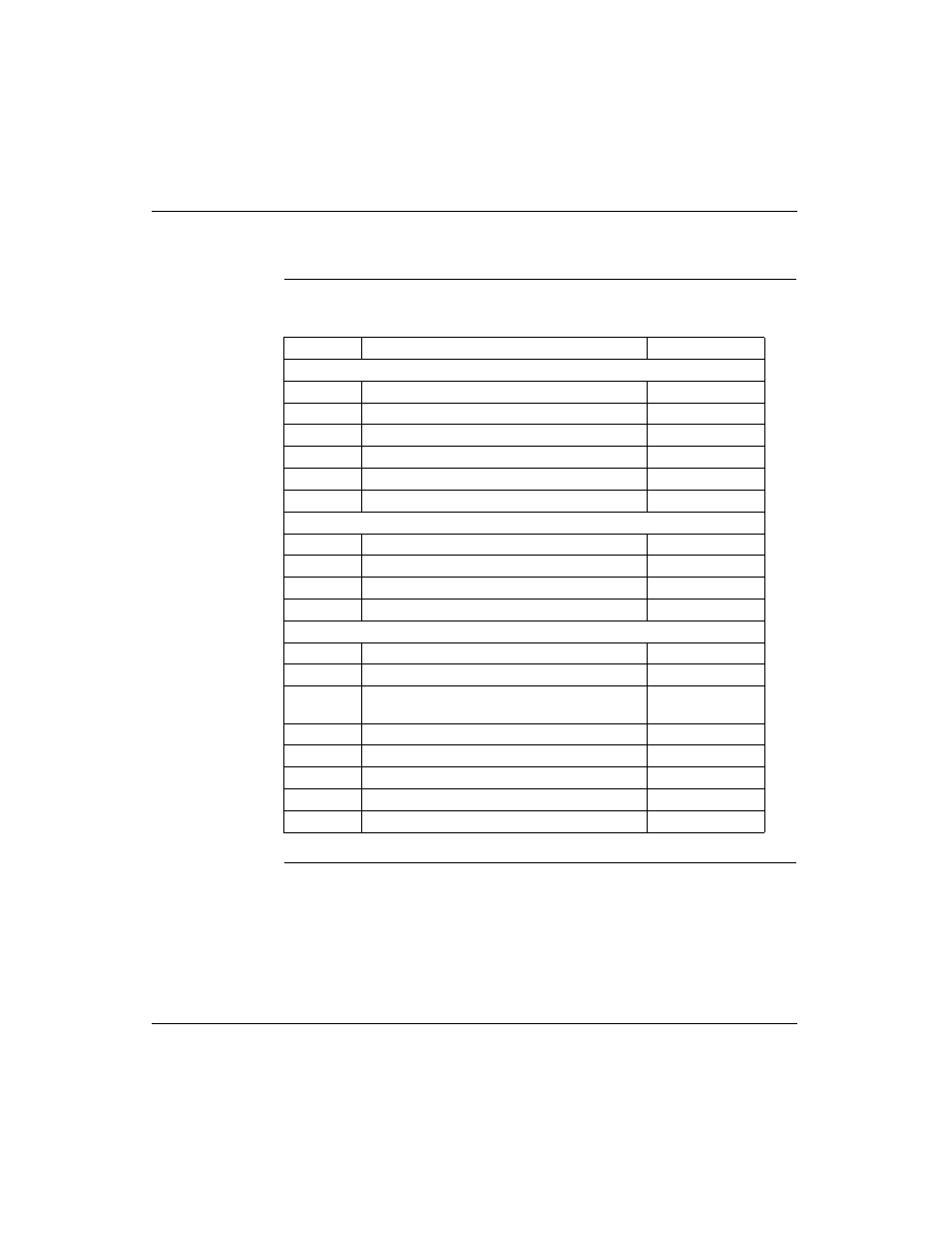 Standard ladder logic elements, continued | Schneider Electric Processor Adapter User Manual | Page 407 / 425