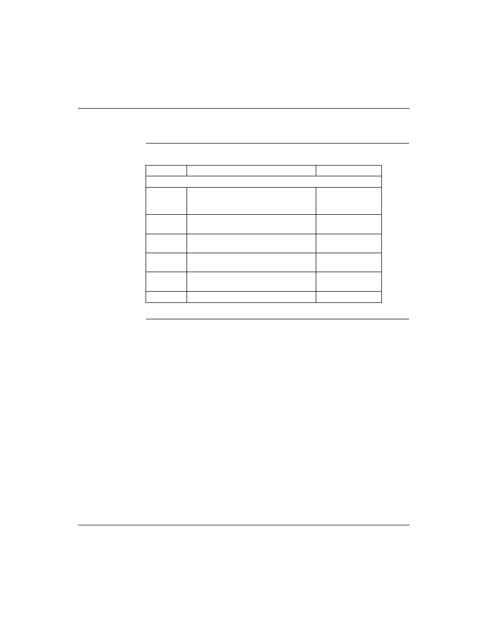 Standard ladder logic elements, continued | Schneider Electric Processor Adapter User Manual | Page 409 / 425