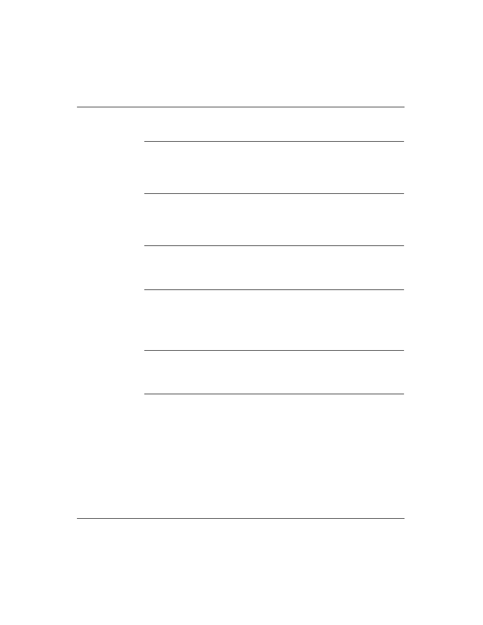 Schneider Electric Processor Adapter User Manual | Page 410 / 425