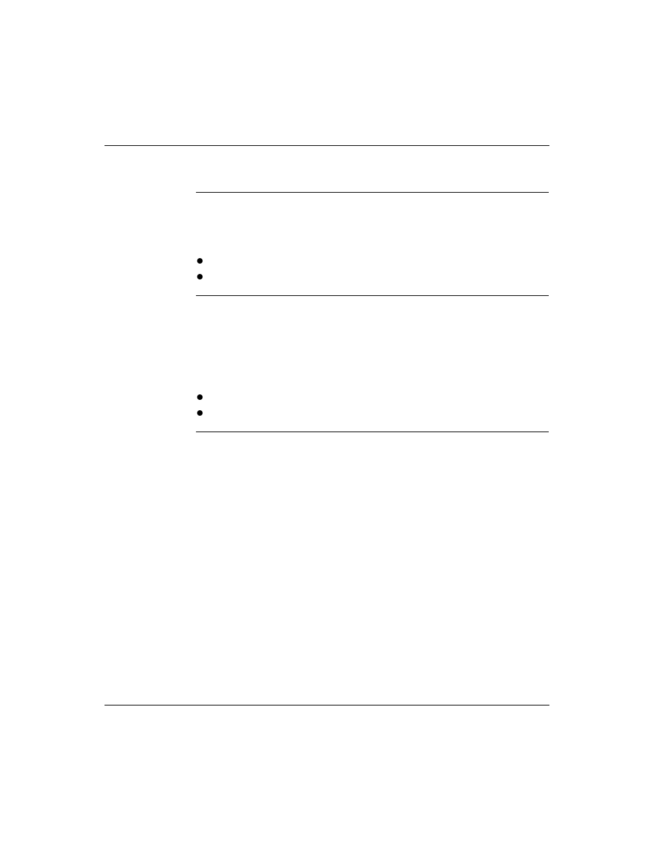 Schneider Electric Processor Adapter User Manual | Page 412 / 425