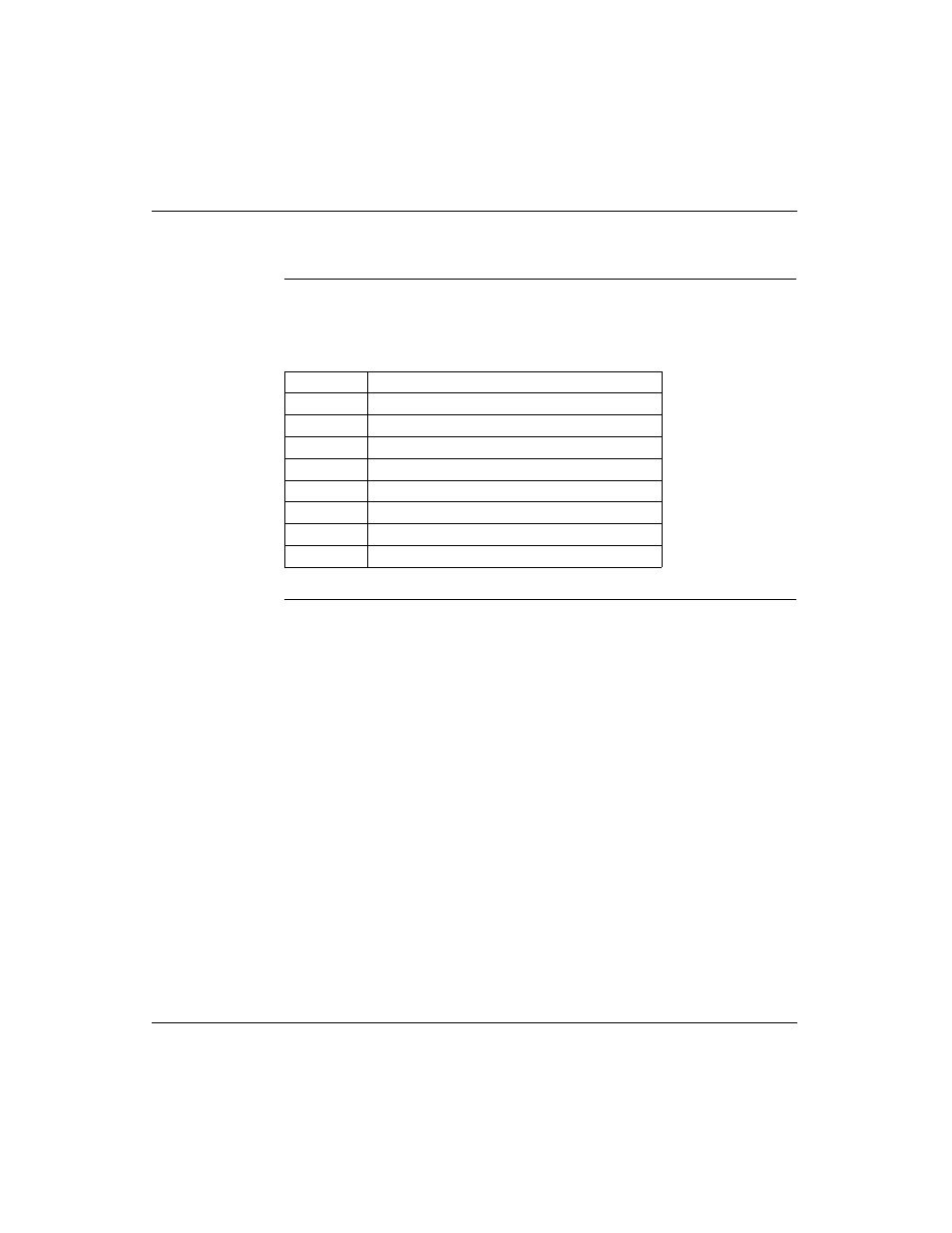 A special stat instruction, continued | Schneider Electric Processor Adapter User Manual | Page 416 / 425