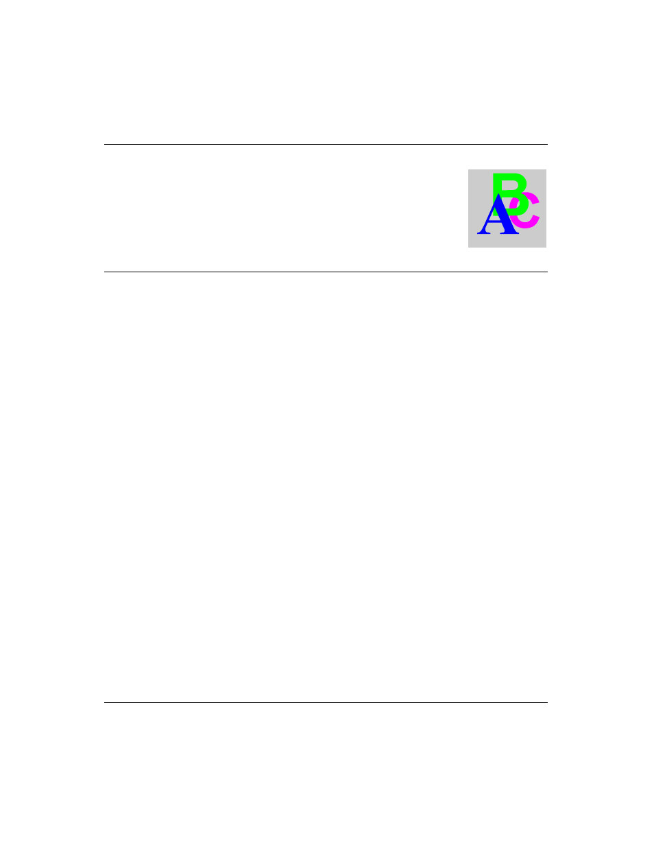Numerics, Index | Schneider Electric Processor Adapter User Manual | Page 421 / 425