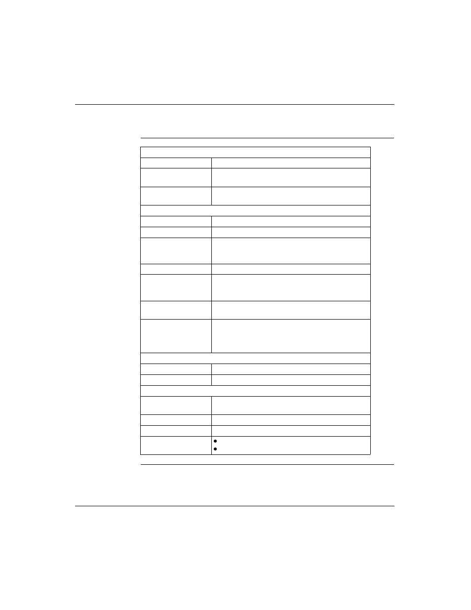 Schneider Electric Processor Adapter User Manual | Page 43 / 425