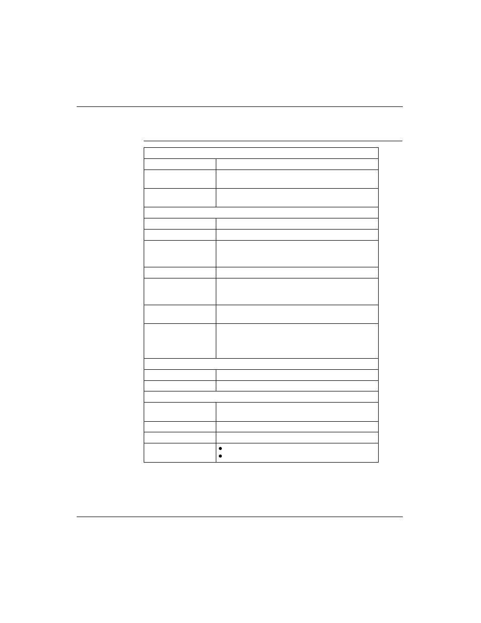 Schneider Electric Processor Adapter User Manual | Page 46 / 425