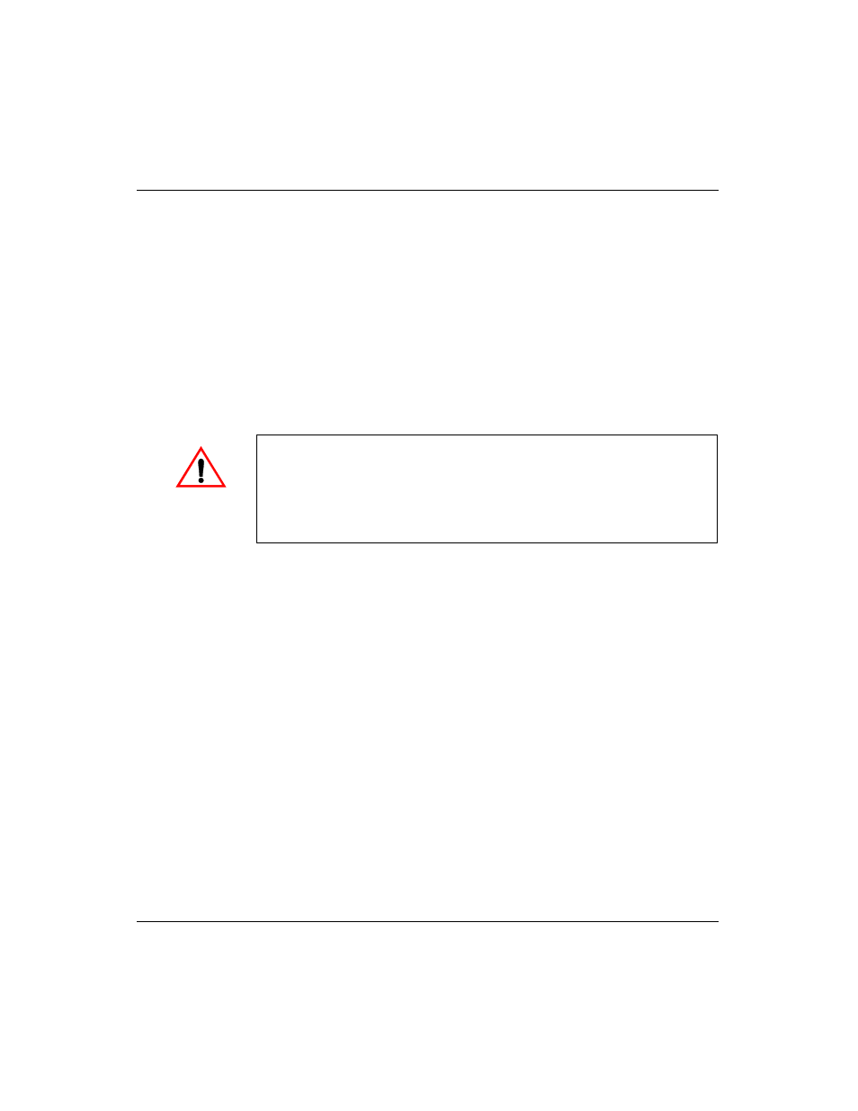 Schneider Electric Processor Adapter User Manual | Page 5 / 425