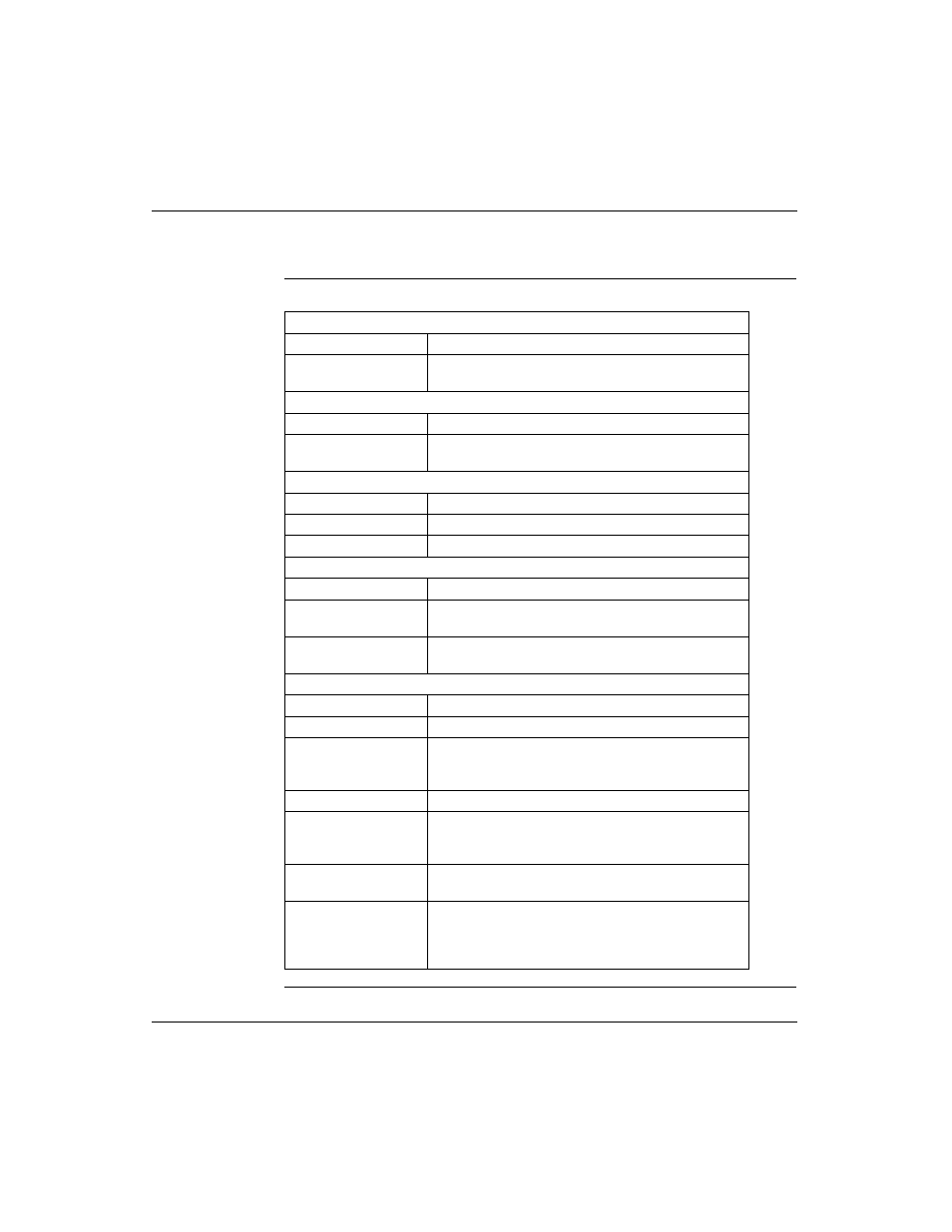 Schneider Electric Processor Adapter User Manual | Page 54 / 425