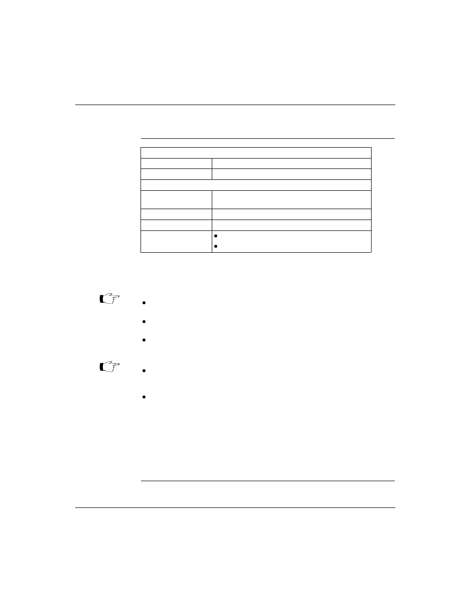 Schneider Electric Processor Adapter User Manual | Page 55 / 425