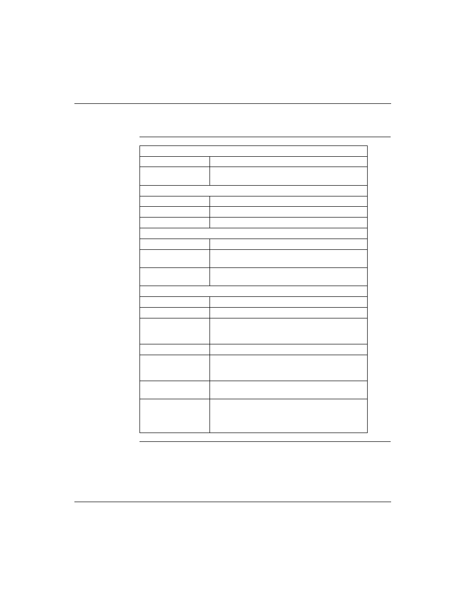 Schneider Electric Processor Adapter User Manual | Page 58 / 425