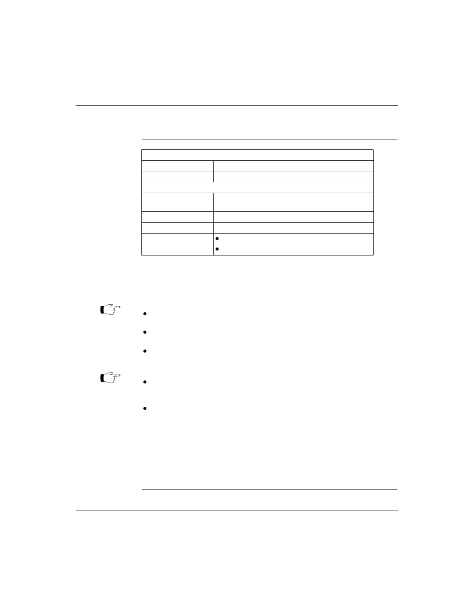 Schneider Electric Processor Adapter User Manual | Page 59 / 425