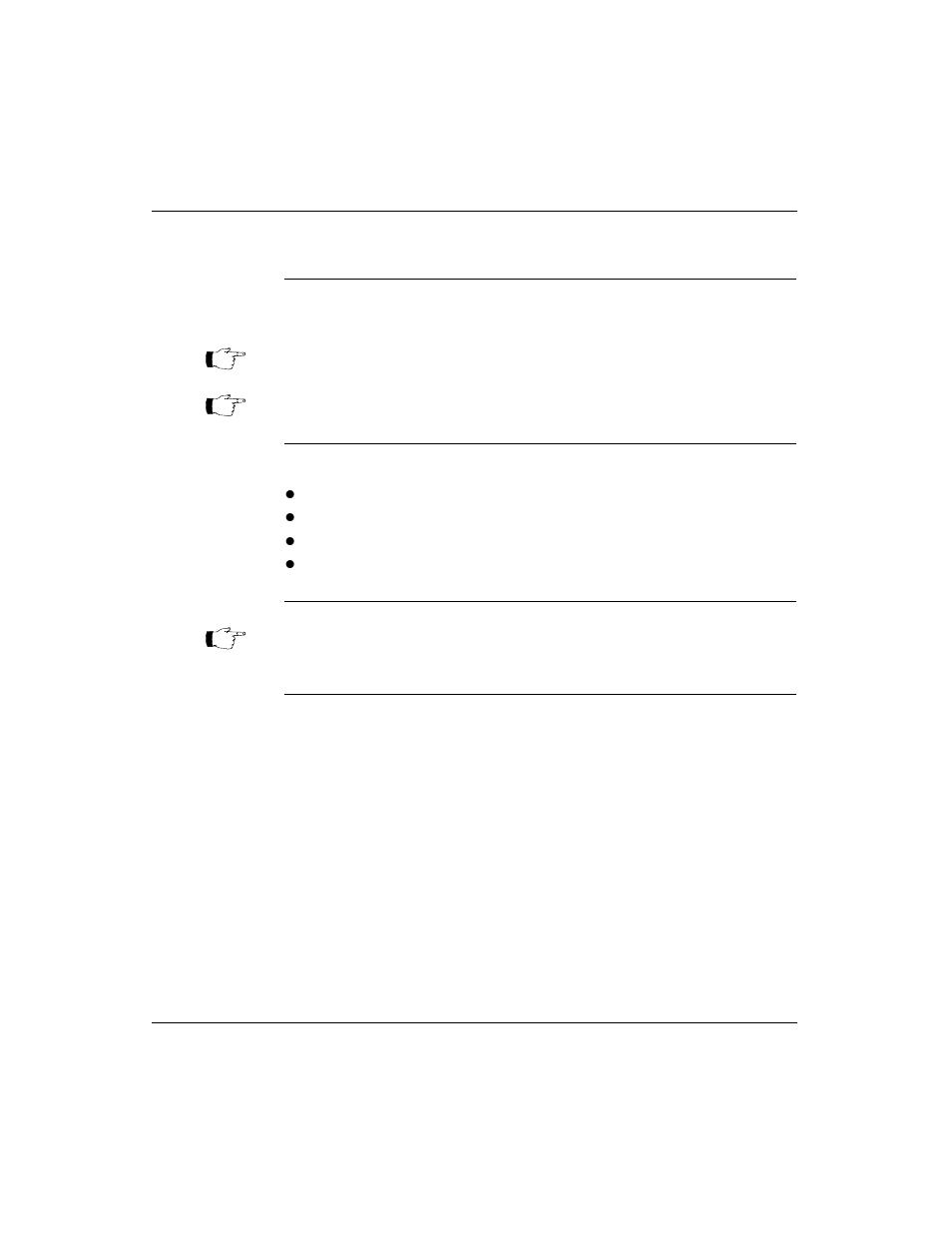 Schneider Electric Processor Adapter User Manual | Page 60 / 425