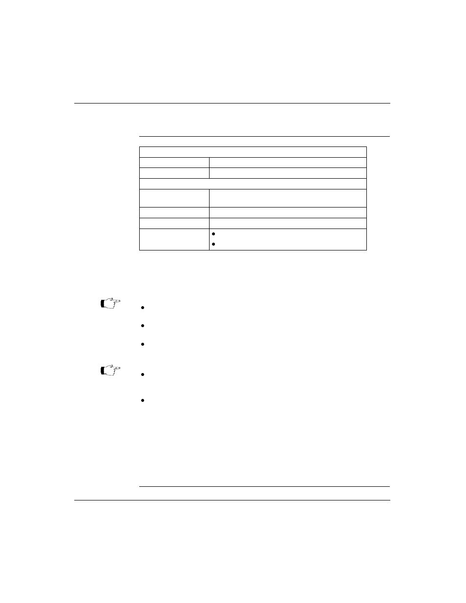 Schneider Electric Processor Adapter User Manual | Page 64 / 425