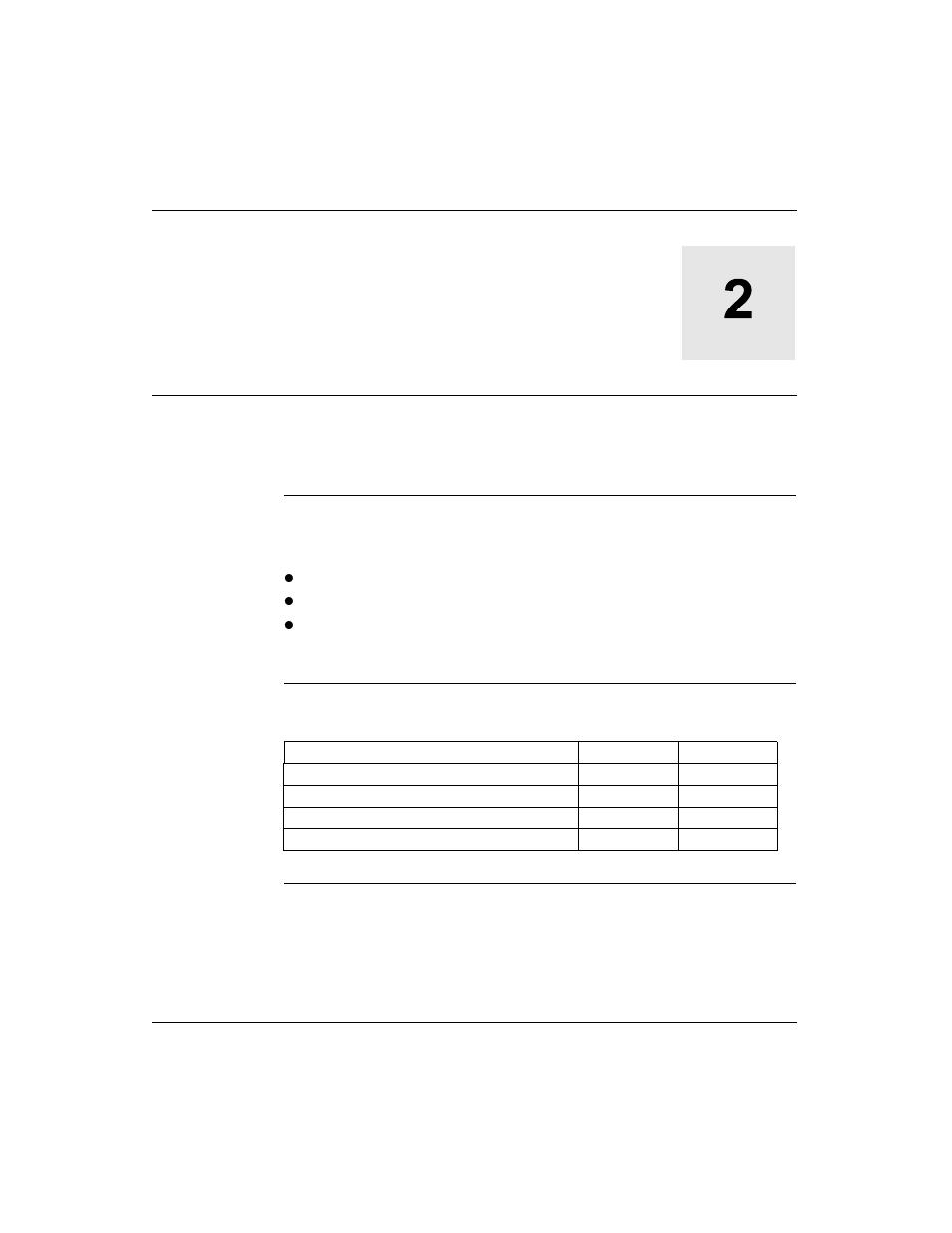 Overview of momentum option adapters, At a glance | Schneider Electric Processor Adapter User Manual | Page 65 / 425