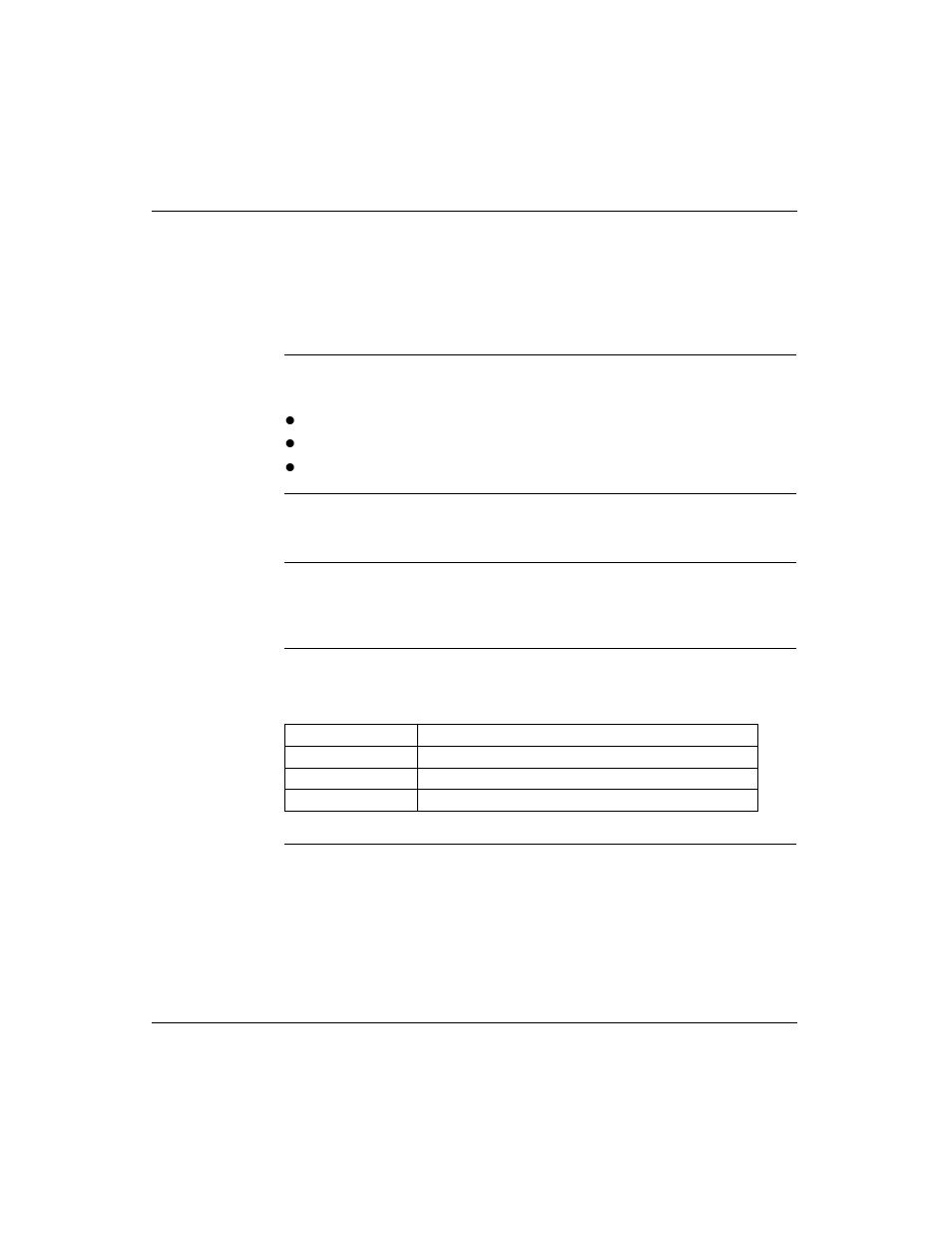 Basic features of option adapters | Schneider Electric Processor Adapter User Manual | Page 66 / 425