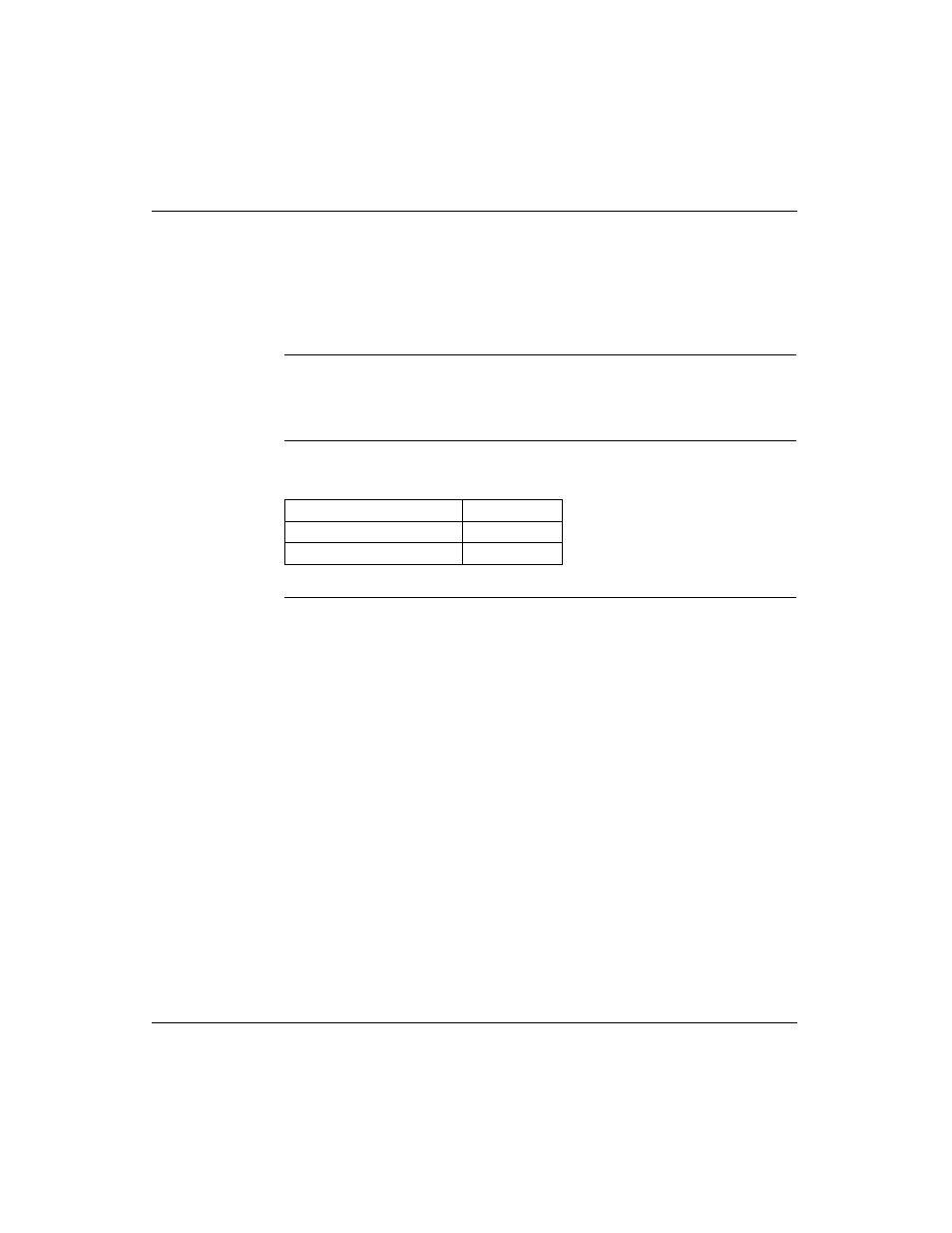 Overview | Schneider Electric Processor Adapter User Manual | Page 67 / 425