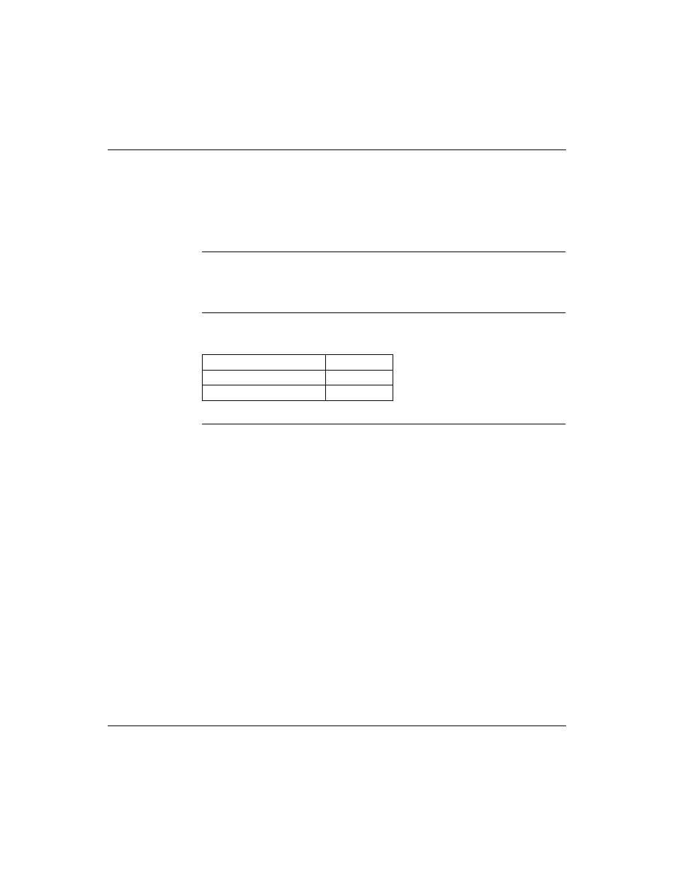 Overview | Schneider Electric Processor Adapter User Manual | Page 73 / 425
