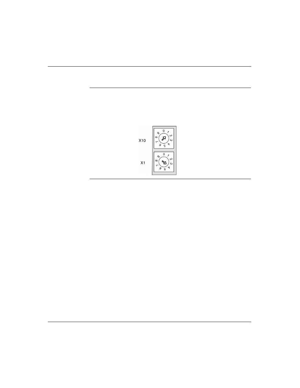 Front panel components, continued | Schneider Electric Processor Adapter User Manual | Page 76 / 425