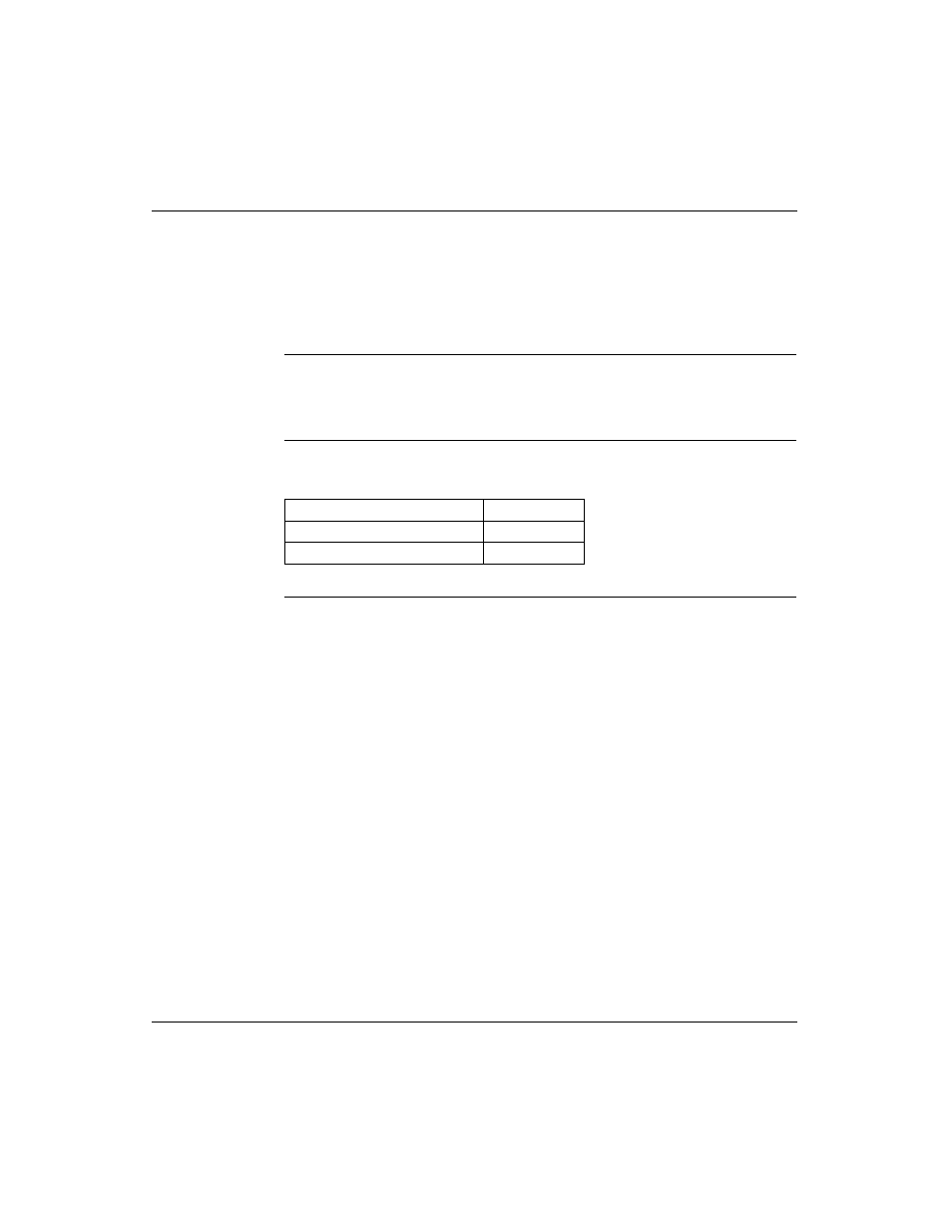 Overview | Schneider Electric Processor Adapter User Manual | Page 79 / 425