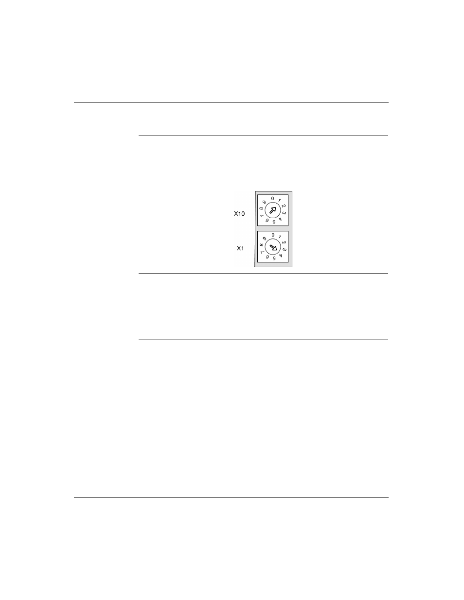 Front panel components, continued | Schneider Electric Processor Adapter User Manual | Page 83 / 425