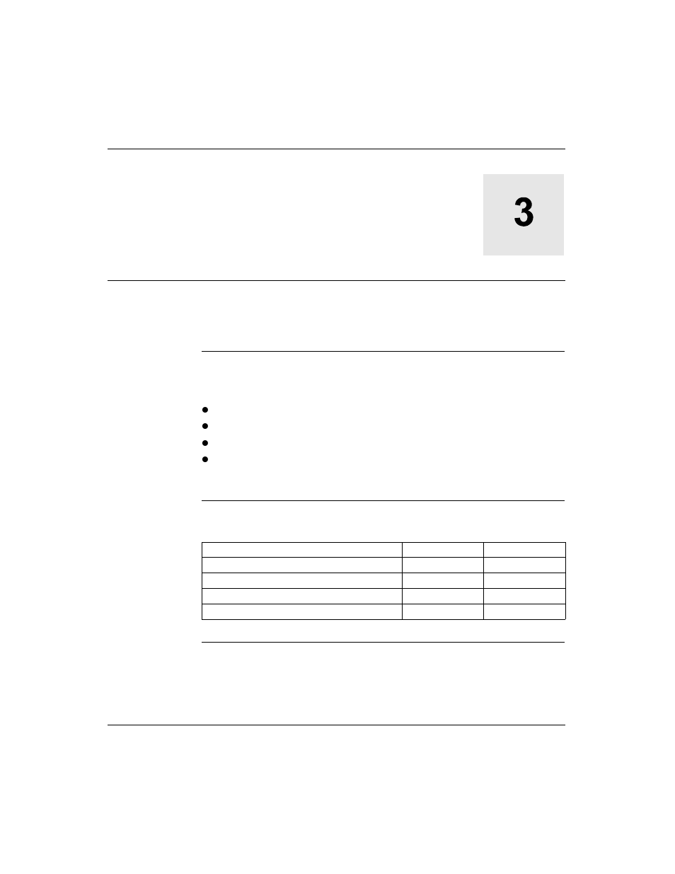 Assembling momentum components, At a glance | Schneider Electric Processor Adapter User Manual | Page 87 / 425