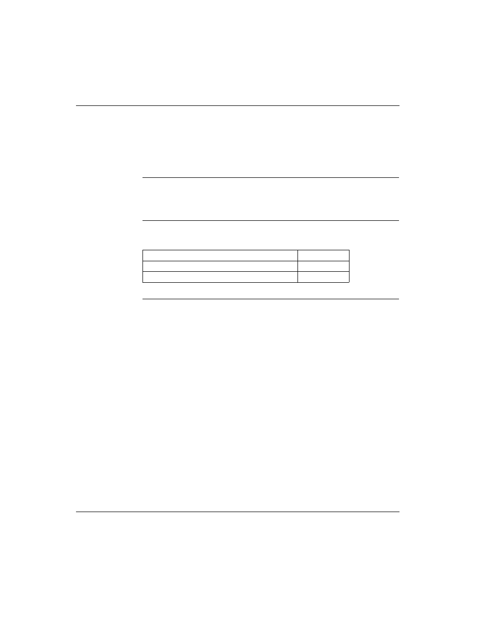 Overview | Schneider Electric Processor Adapter User Manual | Page 88 / 425