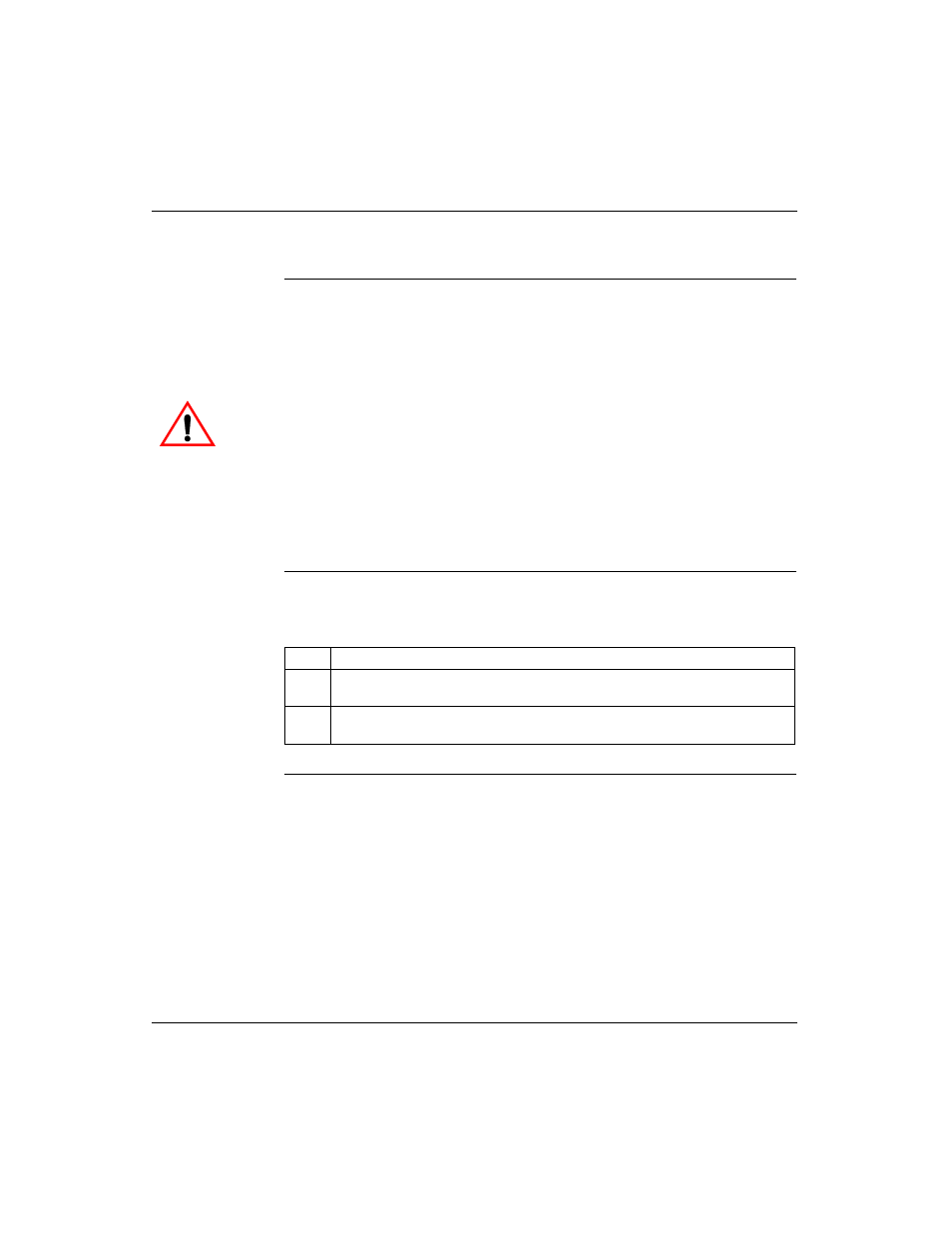 Disassembling a processor adapter from an i/o base | Schneider Electric Processor Adapter User Manual | Page 92 / 425