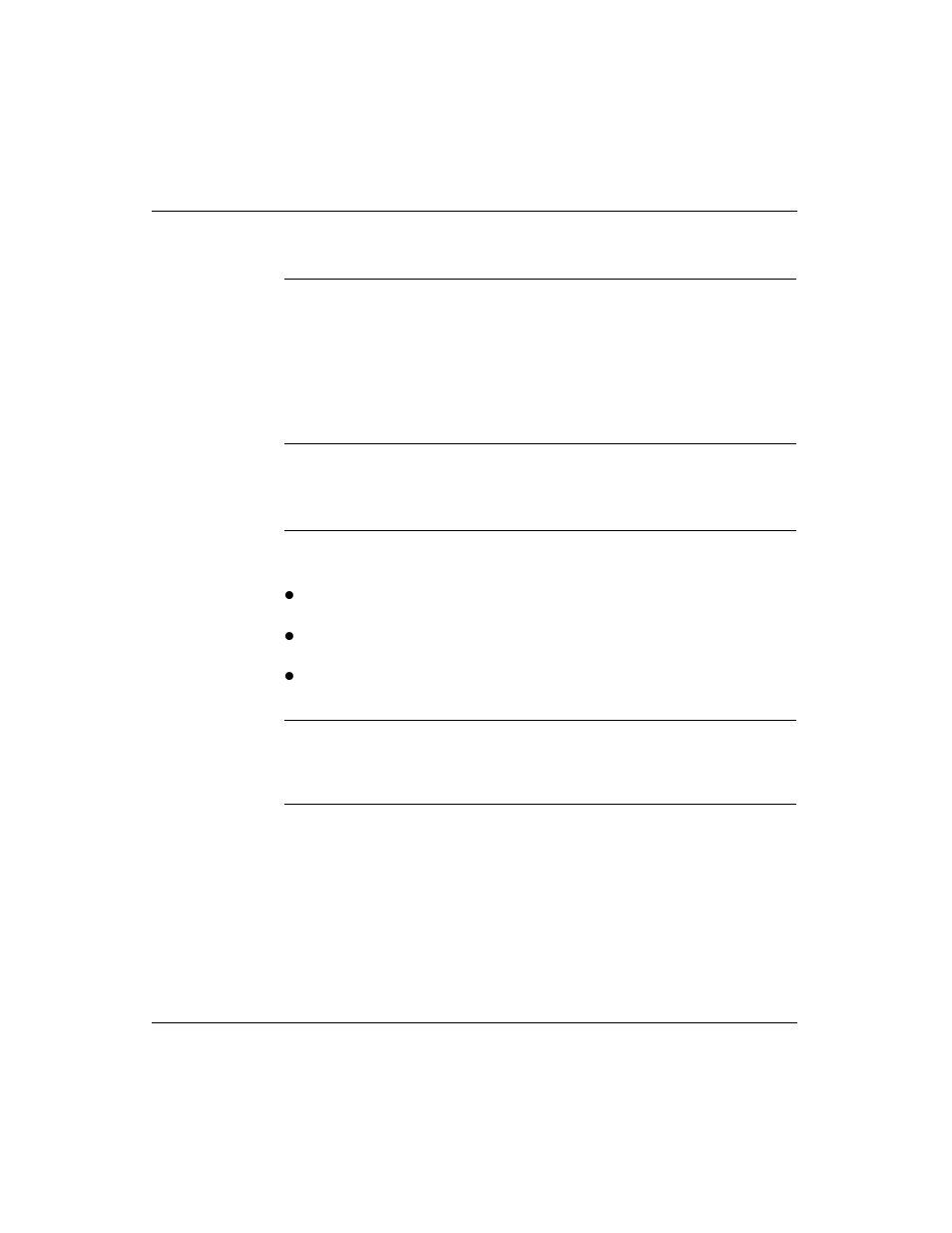Schneider Electric Processor Adapter User Manual | Page 95 / 425