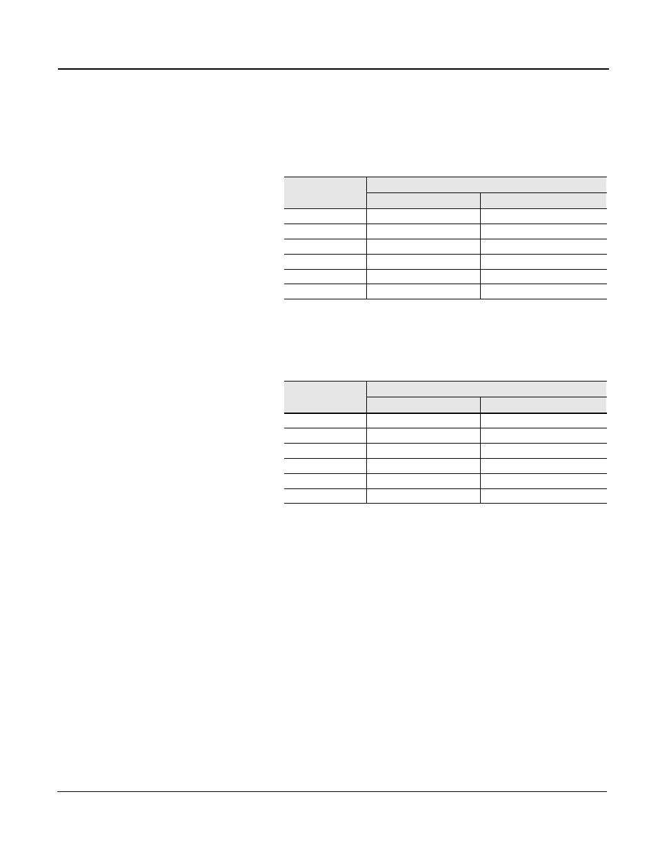 Communications wiring | Schneider Electric POWERLOGIC PWRSRV750 User Manual | Page 19 / 68