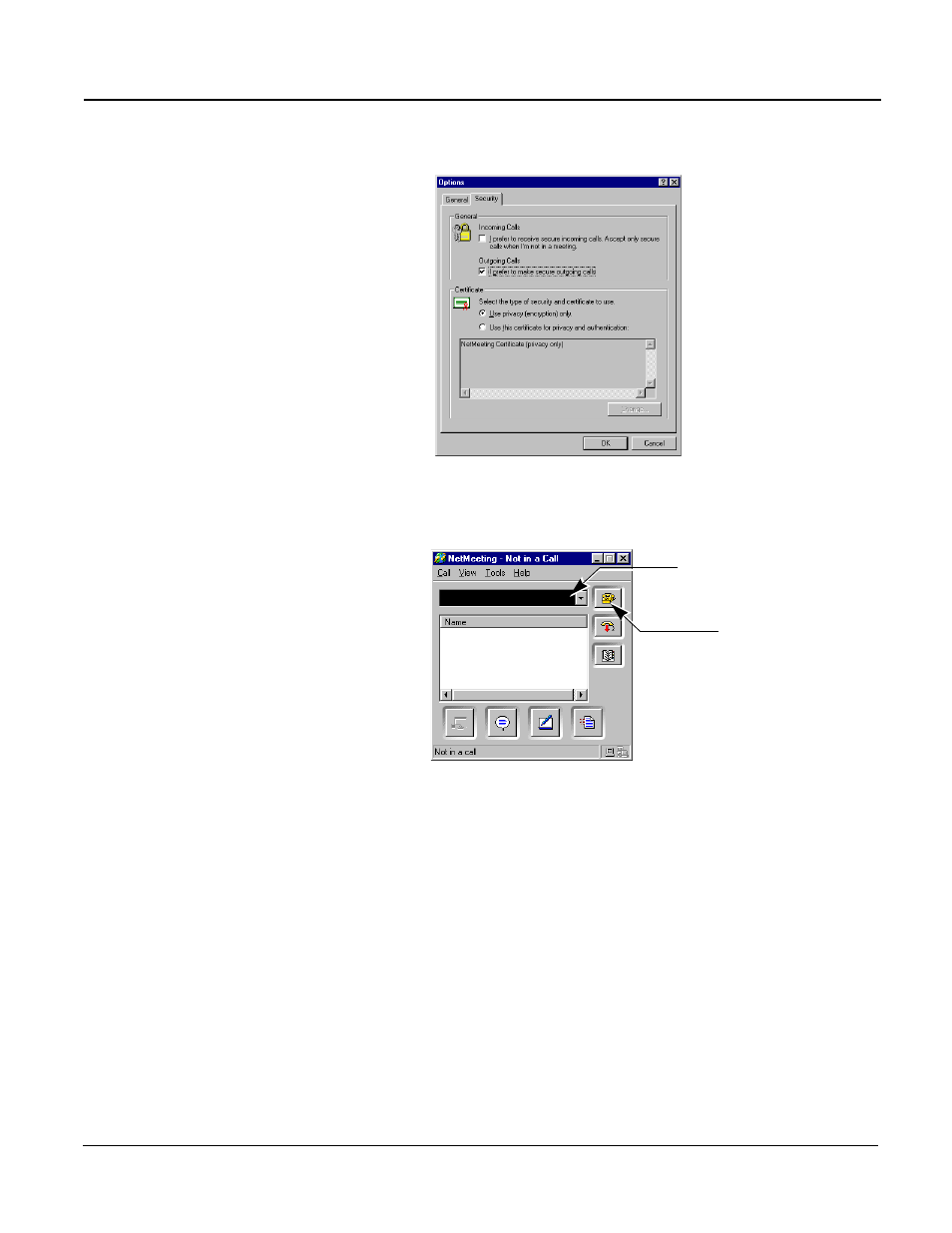 Schneider Electric POWERLOGIC PWRSRV750 User Manual | Page 39 / 68