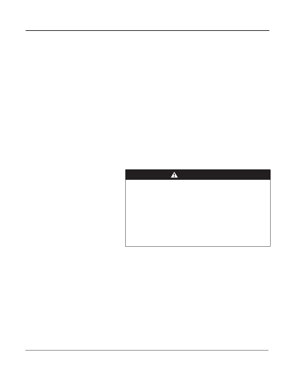 Product description, Installation and operation, Safety precautions | Connecting to the power server, Danger | Schneider Electric POWERLOGIC PWRSRV750 User Manual | Page 57 / 68