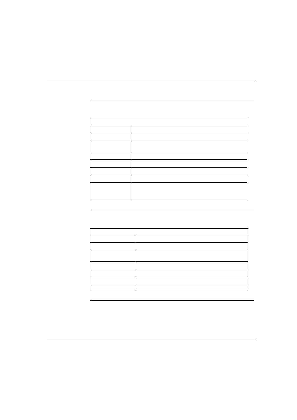 Electrical specifications - signal, continued, Discrete input specifications table, Discrete input | Channels, Type, Transient, Isolation voltage, 250 vac (channel to chassis), Vin maximum, 30 vdc | Schneider Electric Lexium 17S Series User Manual | Page 108 / 146