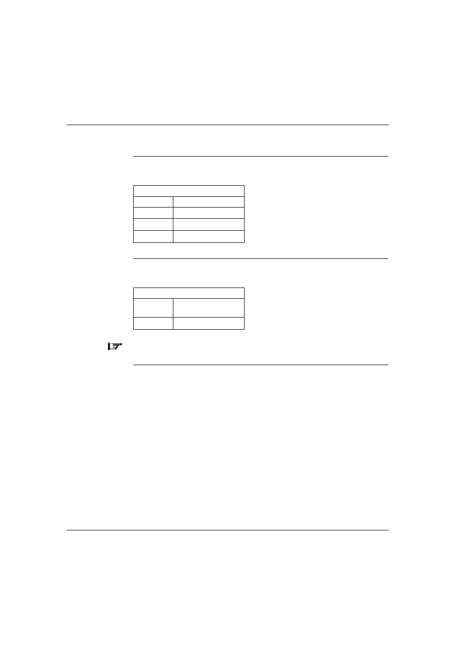 Electrical specifications - signal, continued, Fault relay output specifications table, Fault relay output | Type, Relay contact, Sense, True (open), Vmax, 30 vdc; 42 vac, Iout | Schneider Electric Lexium 17S Series User Manual | Page 109 / 146