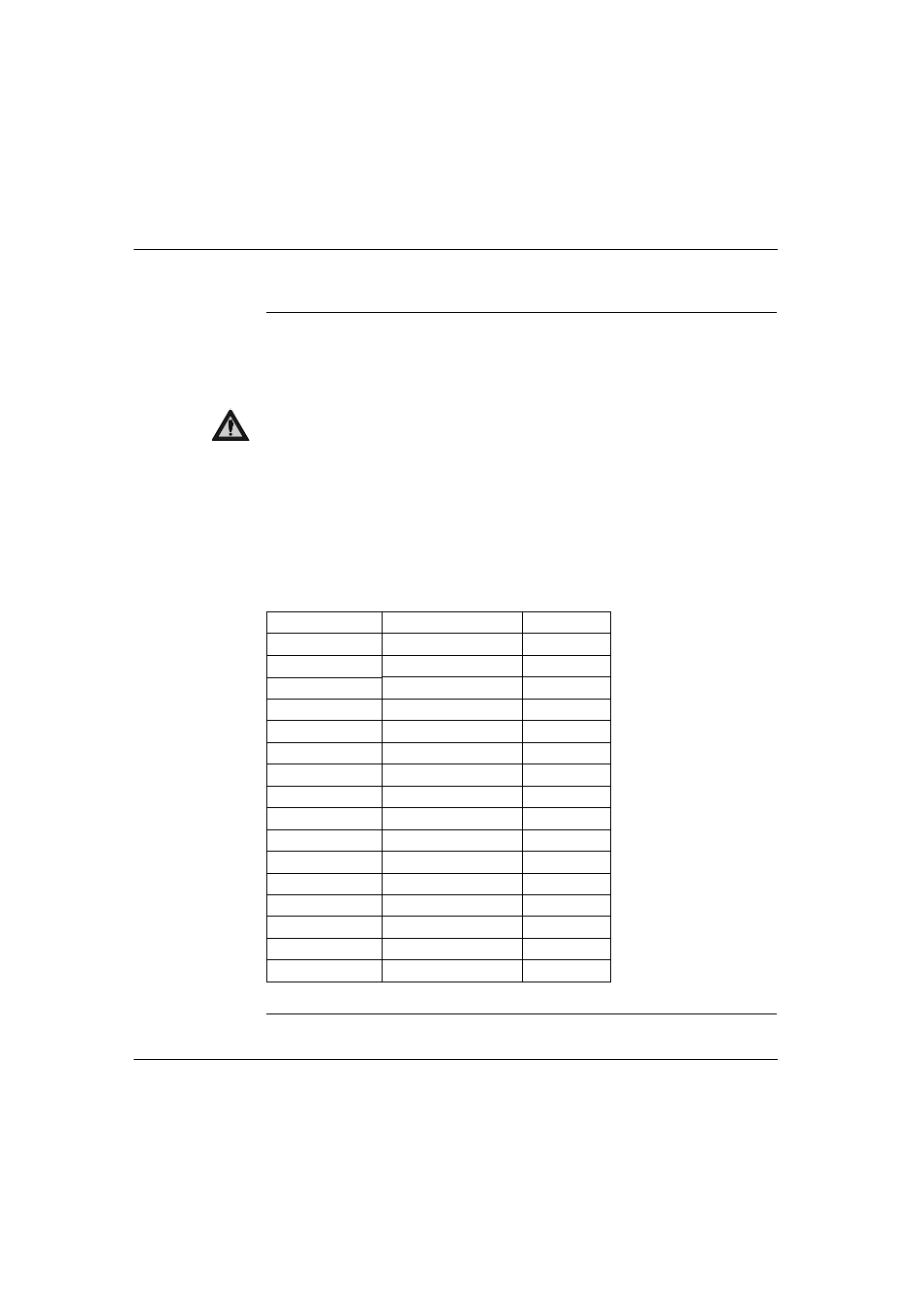 Drive cables, continued, Fiber optic cables parts table, Part number | Description, Length (m), 990mco00001, 1 ft cable, 990mco00003, 3 ft cable, 990mco00005 | Schneider Electric Lexium 17S Series User Manual | Page 117 / 146