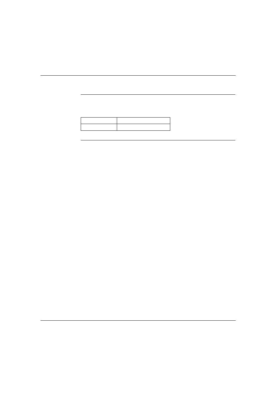 Optional motor choke, Optional motor choke part table, Part number | Description, Am0fil001v056, Motor choke | Schneider Electric Lexium 17S Series User Manual | Page 119 / 146