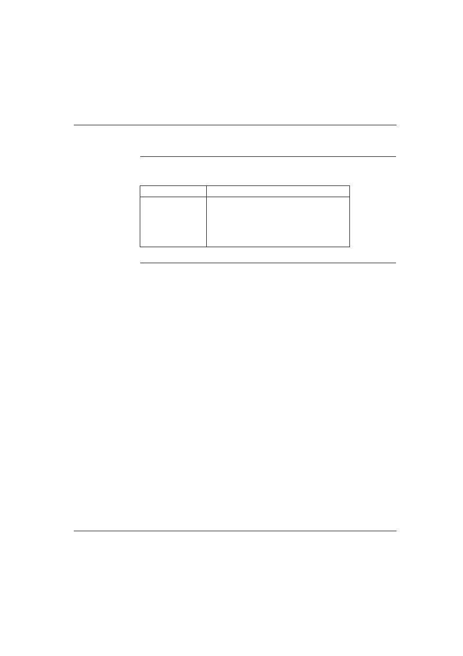 Spare parts, Spare parts table, Part number | Description, Am0spa001v000, 17s connector kit, I/o connector, 24 v connector, Dc bus connector, Regen resistor connector | Schneider Electric Lexium 17S Series User Manual | Page 120 / 146