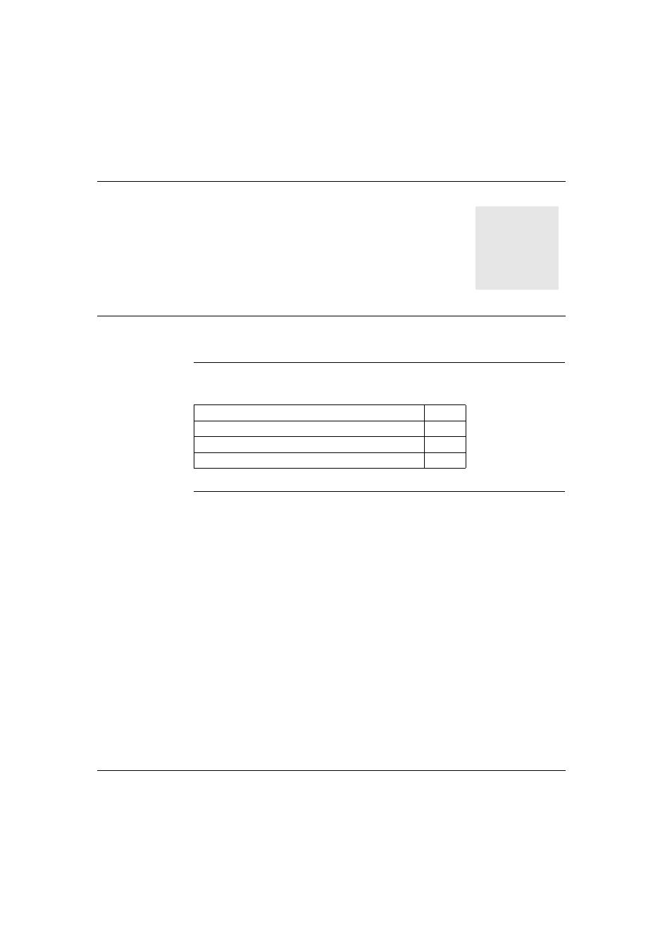 Servo loop diagrams, At a glance, What’s in this appendix | Topic, 17s current controller overview, 17s velocity controller loop, 17s position controller loop | Schneider Electric Lexium 17S Series User Manual | Page 129 / 146