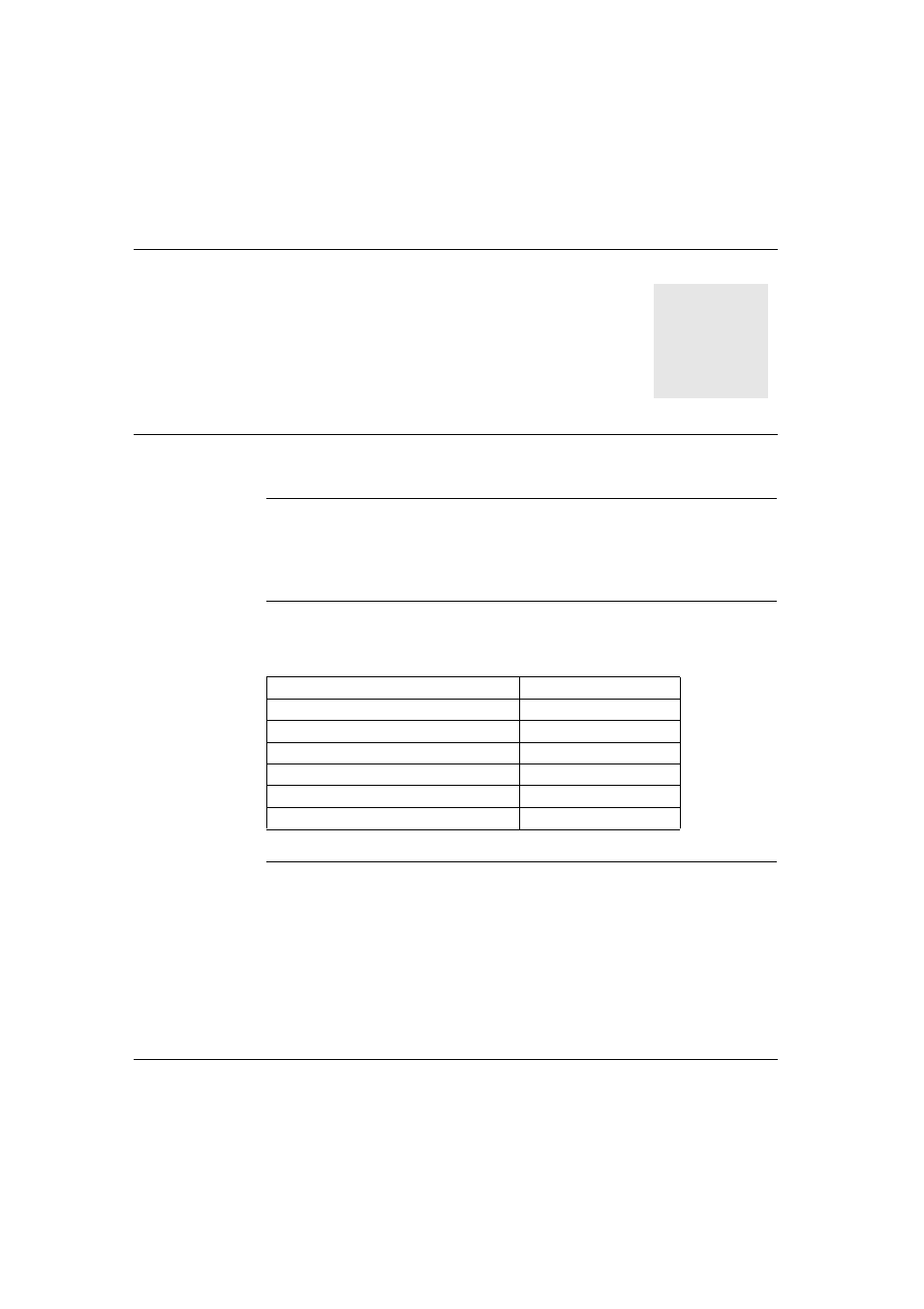 Introduction, At a glance, Document scope | What’s in this chapter, Topic, About this user guide, Related system components and standards, Related documentation, Hazards, warnings, and guidelines, Standards and compliances | Schneider Electric Lexium 17S Series User Manual | Page 13 / 146