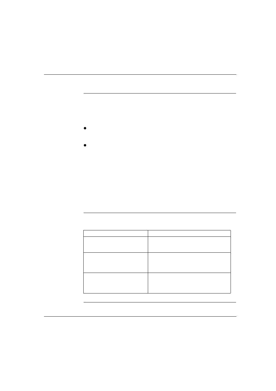 About this user guide, Who should use this user guide, How this user guide is organized | Chapter/appendix, Description, Chapter 1, Chapter 2, Lexium 17s product overview, Chapter 3, Mounting and physical dimensions | Schneider Electric Lexium 17S Series User Manual | Page 14 / 146