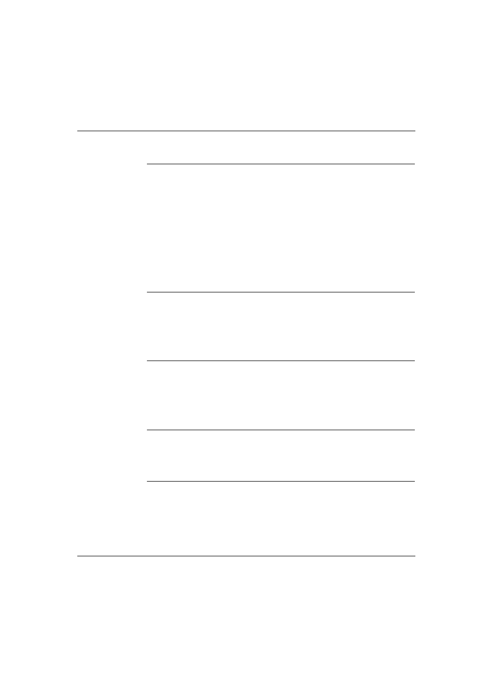 Example step 4, Example step 5, Example step 6 | Example step 7 | Schneider Electric Lexium 17S Series User Manual | Page 140 / 146