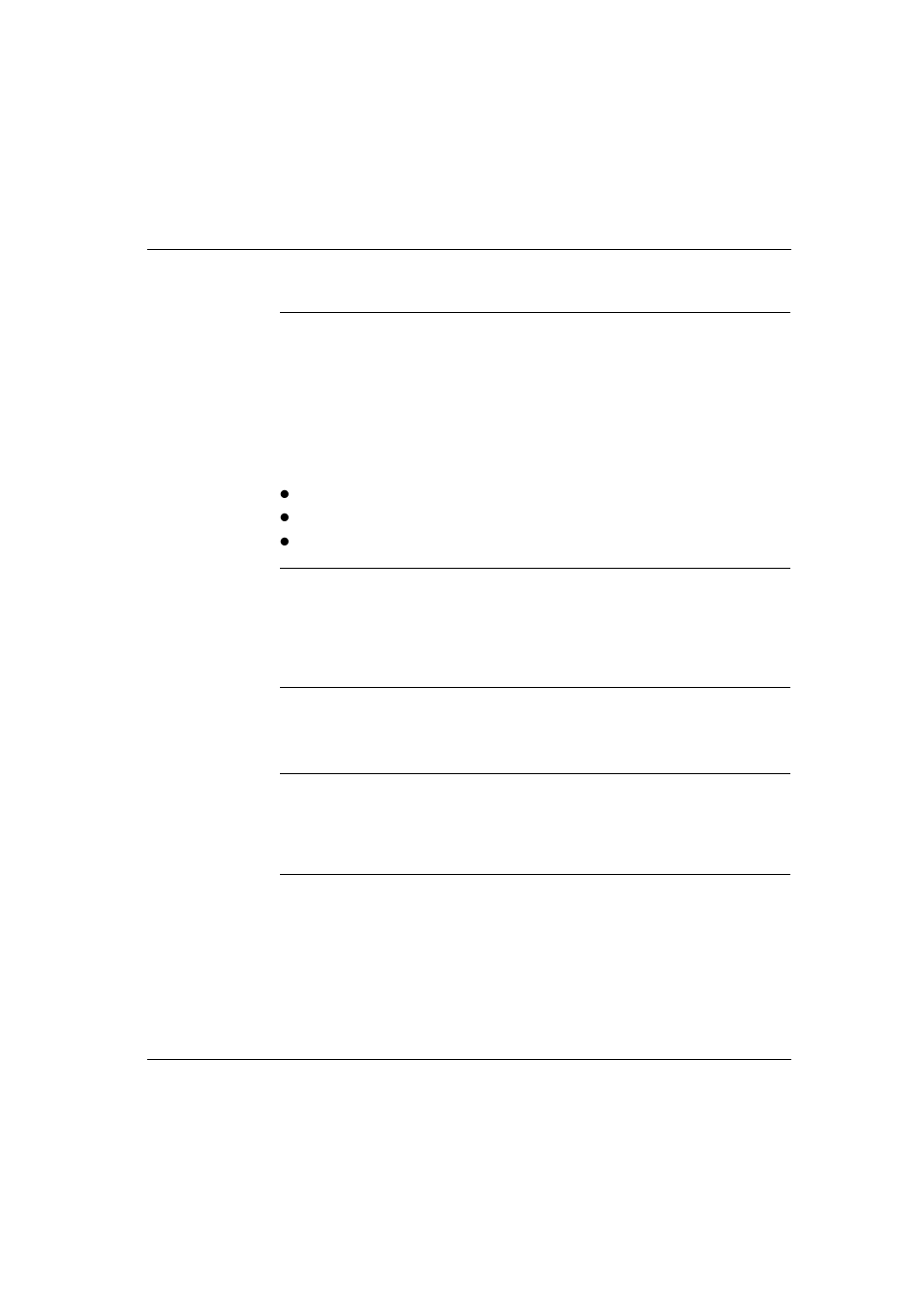 Overview of 17s internal electronics, continued, General characteristics, Primary power | Bias power, Emi suppression | Schneider Electric Lexium 17S Series User Manual | Page 40 / 146